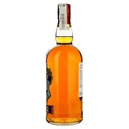 Уцінка. Віскі Chivas Regal 12 years old 40% 1 л (37440) - мініатюра 2