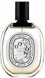 Оригінал Diptyque Do Son 100 мл ТЕСТЕР без коробки туалетна вода