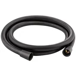 Шланг для душа Qtap Hadice 1,6 м QTHADPVC160B