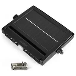 Прожектор Videx IP54 600Lm 5000K Сенсорний (VL-WLSO-025-S) - мініатюра 9