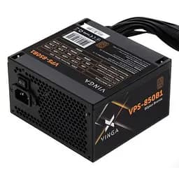Блок живлення Vinga 850W (VPS-850B1) - мініатюра 2