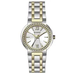 Наручний годинник жіночий 012772-4 Guardo acs0031319