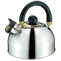 Чайник Martex, 3 л (26-37-016)