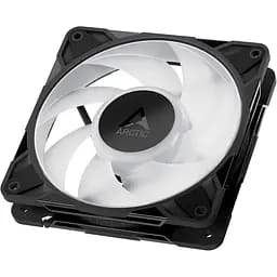 Вентилятор Arctic P12 Pro A-RGB (ACFAN00309A) Black - мініатюра 5