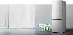 Холодильник LG GC-B509EMSM - мініатюра 7