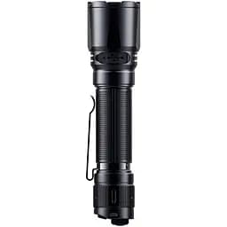 Ліхтар Fenix TK11R (1047-TK11R) - мініатюра 2