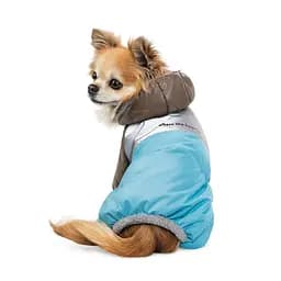 Комбінезон Pet Fashion Сharlie М для собак - мініатюра 3