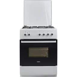 Плита Fiesta C 6403 SD-W