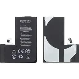 Акумулятор Borofone для Apple iPhone 13 Pro