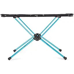Стіл Helinox Table One Hard Top L Black (1053-11022) - мініатюра 2
