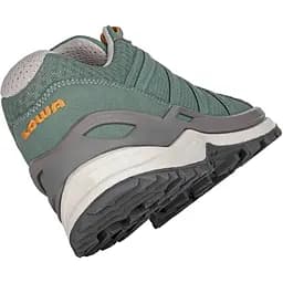 Кросівки Lowa Innox Pro GTX LO W 40 Conifer (1012-320709-7119-40.0) - мініатюра 3