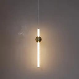 Підвісний світильник Friendlylight Wand PD B FL3070