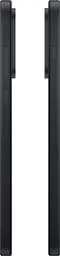 Смартфон OnePlus 15 12/256GB Black Global Version - мініатюра 5