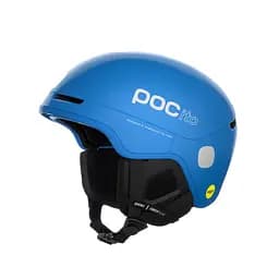 Шлем детский POC POCito MIPS XS/S Синий