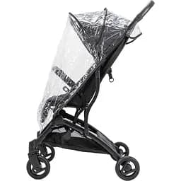 Дощовик до коляски Osann Vegas, Dude, Boogy