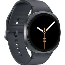 Смарт-годинник Samsung Galaxy Watch8 44mm Gray (SM-L330NDAA) Б/В [162448] - мініатюра 3