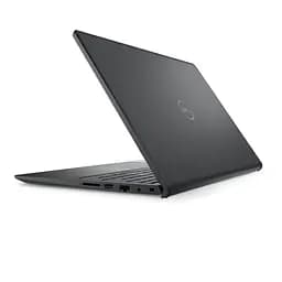 Ноутбук Dell Vostro 3530,i5-1334U,20GB Пам'ять,2000GB,Дисплей,Hungarian Layout,Windows 11 Pro - мініатюра 5