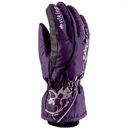 Рукавиці Viking Neomi 5 Фіолетовий (VI-NEOMI-5-45)