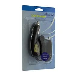 Автомобільний зарядний пристрій Cellular Nokia 3310