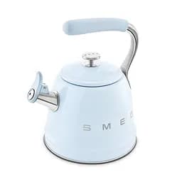 Чайник Smeg WKF01PB - мініатюра 5