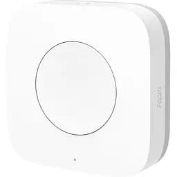 Умный выключатель одноклавишный Aqara Smart Wireless Switch T1 (WB-R02D) [101538]