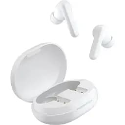 Навушники Haylou MoriPods ANC T78 TWS білі 974982-ci