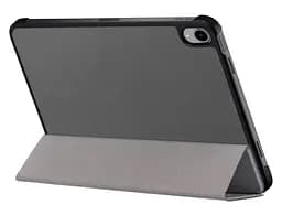 Чохол Primolux Slim для планшета Apple iPad Pro 11" 2024 (A2836 / A2837 / A3006) Grey - мініатюра 4