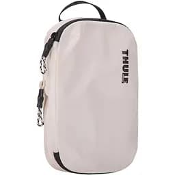 Органайзер для одягу Thule Compression Packing Cube Small White (TH 3204858)