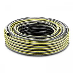 Шланг садовый Karcher Шланг для полива Performance plus 3/4-25m (2.645-322.0)