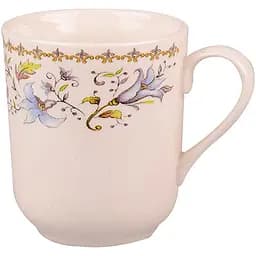 Кружка Claytan Ceramics Фелісіті 345 мл (910-010)