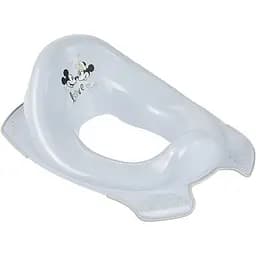 Накладка на унітаз "Mickey"