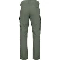 Штани Frontier LYNX Ripstop/Cordura 40/34 Olive - мініатюра 3