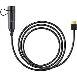 Кабель Bluetti P090D - XT90 для підключення батареї B230/B300