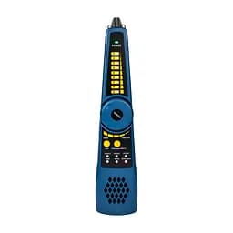 Тестер відеокамер з тестером кабелю Light Vision CCTV K51C (090-00210) - мініатюра 3