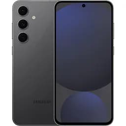 Смартфон Samsung Galaxy S24 Fan Edition 8/128 Graphite (SM-S721BZKDEUC)