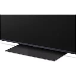 Телевізор LG AI UT91 43` LCD Ultra HD 4K (43UT9100) EU [124029] - мініатюра 10