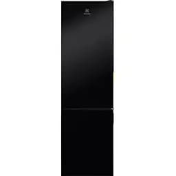 Холодильник Electrolux LNT7ME36K2 (7256290)