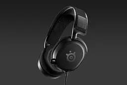 Навушники SteelSeries ігрові з мікрофоном Arctis Prime (61487) - мініатюра 2