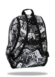 Рюкзак CoolPack Toby Mini T-Rex - мініатюра 2