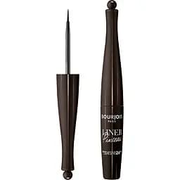 Підводка для очей Bourjois Liner Pinceau, відтінок 02, 2,5 мл (8000018800420)