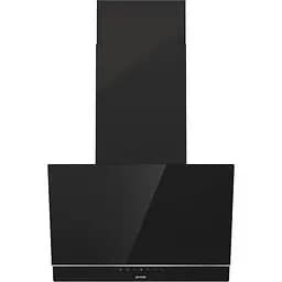 Витяжка похила Gorenje WHI649B21S [142694]