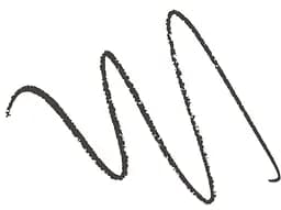 Олівець для брів LN Professional Micro Brow Pencil тон 104, 0.12 г - мініатюра 4