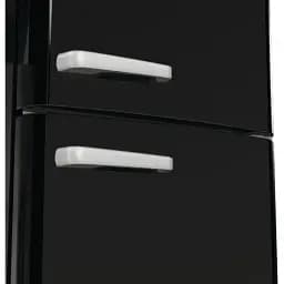 Холодильник Gorenje з нижнь. мороз. - мініатюра 6