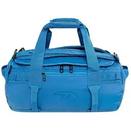 Сумка дорожная влагозащищенная Highlander Storm Kitbag 30L Blue (DB121-BL)
