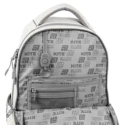 Рюкзак Kite Education teens Iconic (K26-2587M-1) - мініатюра 11