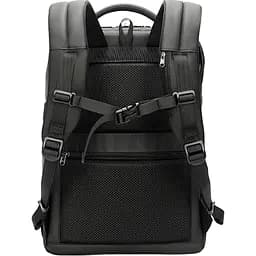 Рюкзак Tigernu T-B9600 15.6` Black [121232] - мініатюра 4