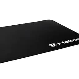 Килимок для мишки Hölmer OMP-05 - мініатюра 6