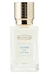 Парфумована вода Ex Nihilo Cologne 352 50 мл 