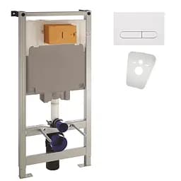 Інсталяція для унітазу Volle Master 141919