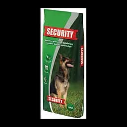 Сухой корм для служебных собак Eminent Security, 15 кг (3664)